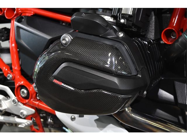 bmw - r-1200-r