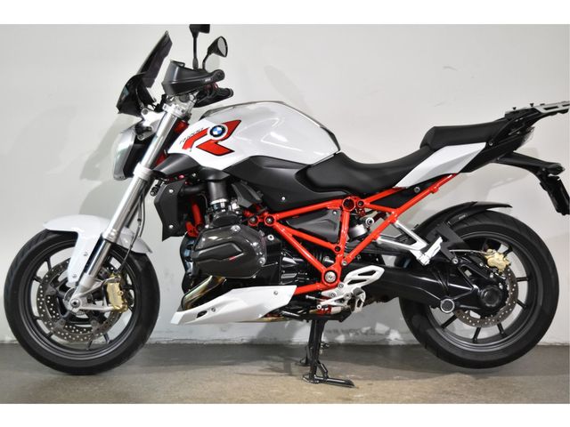 bmw - r-1200-r