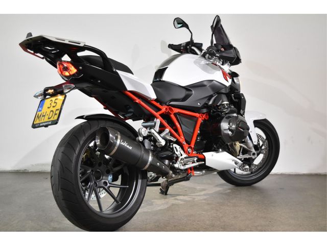 bmw - r-1200-r