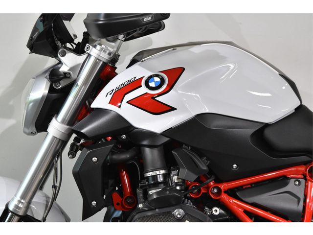 bmw - r-1200-r