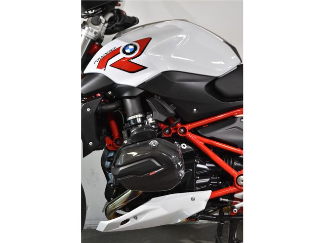 bmw - r-1200-r