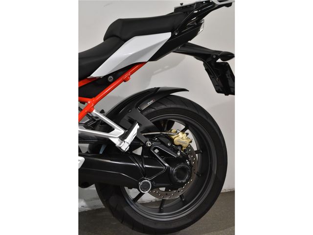 bmw - r-1200-r