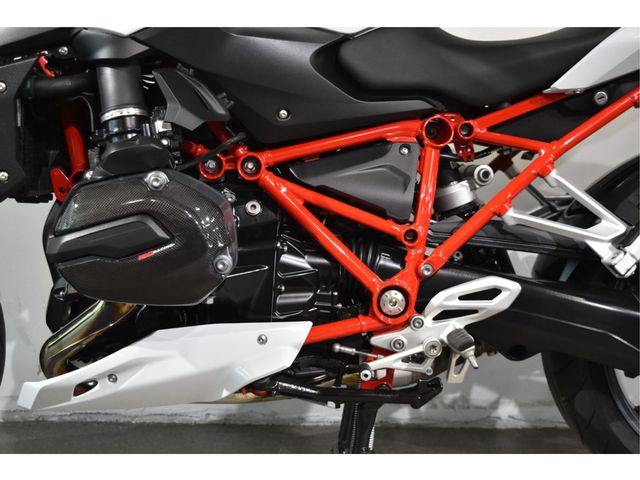 bmw - r-1200-r