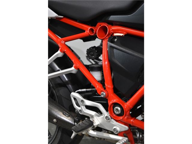 bmw - r-1200-r