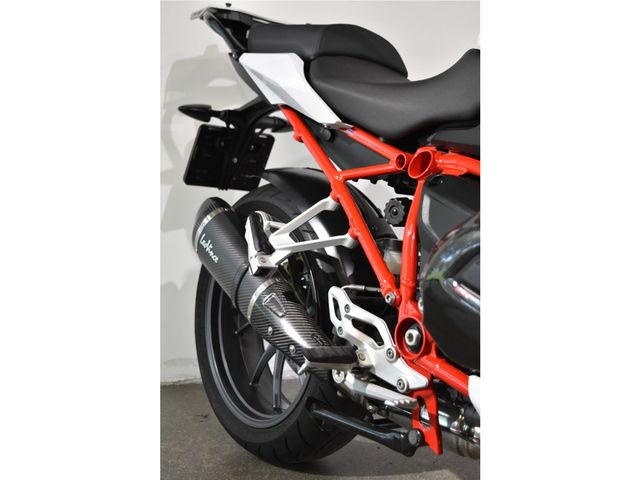 bmw - r-1200-r