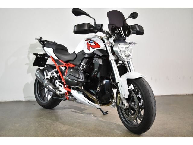 bmw - r-1200-r