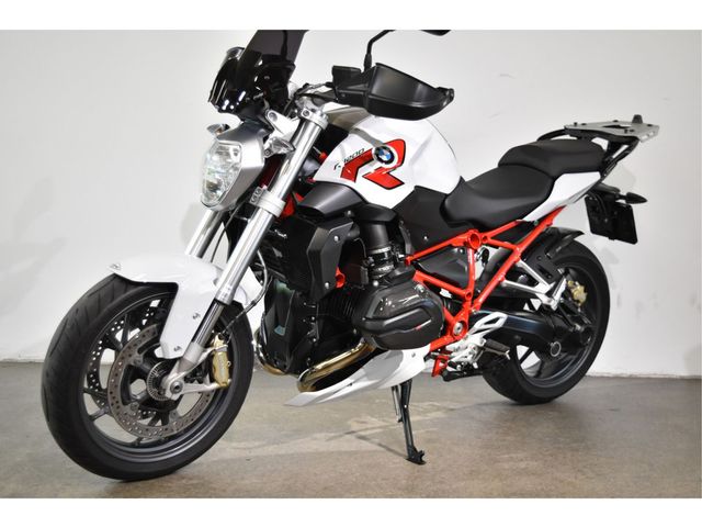 bmw - r-1200-r