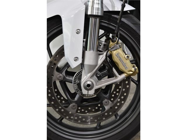bmw - r-1200-r