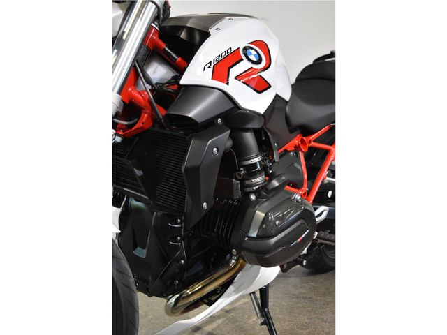 bmw - r-1200-r