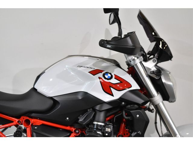 bmw - r-1200-r