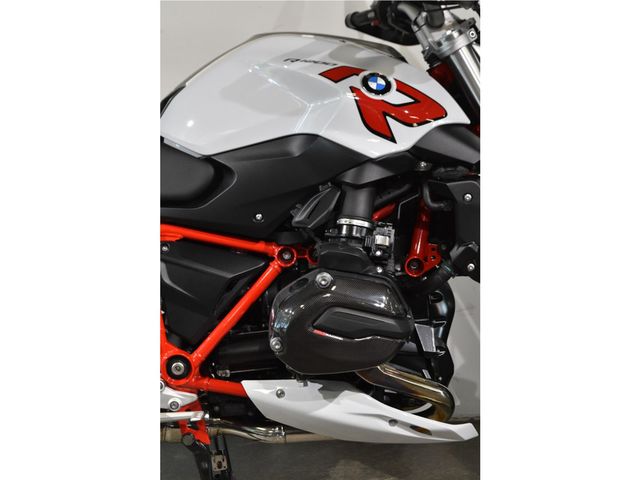 bmw - r-1200-r
