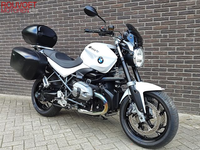 bmw - r-1200-r