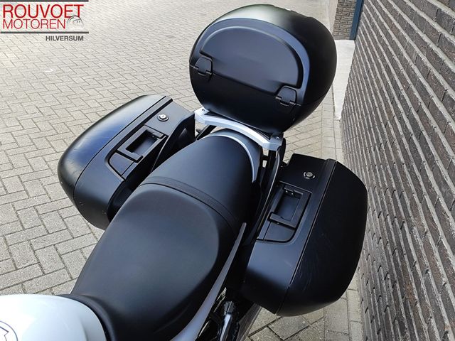 bmw - r-1200-r