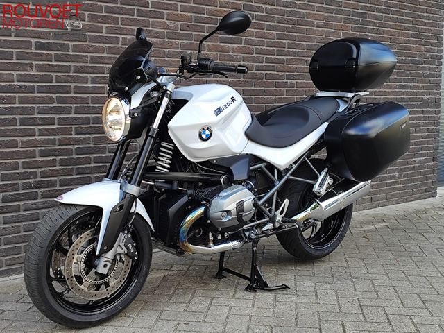 bmw - r-1200-r
