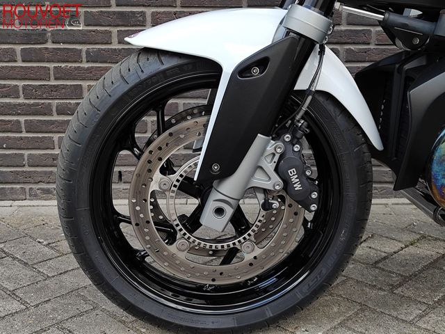 bmw - r-1200-r