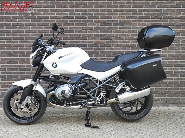 bmw - r-1200-r