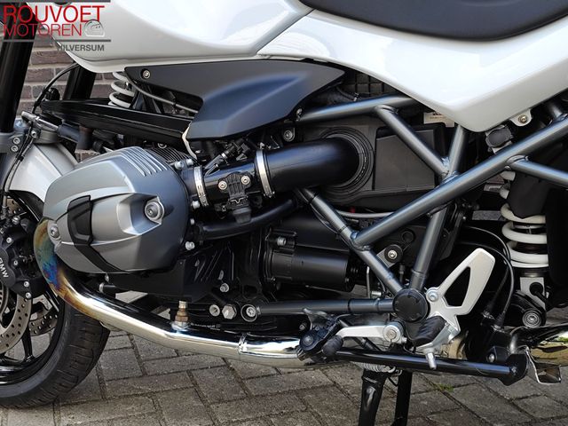 bmw - r-1200-r