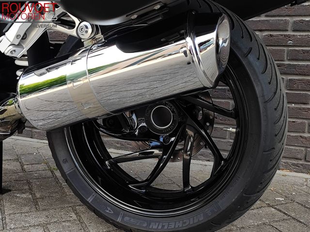bmw - r-1200-r