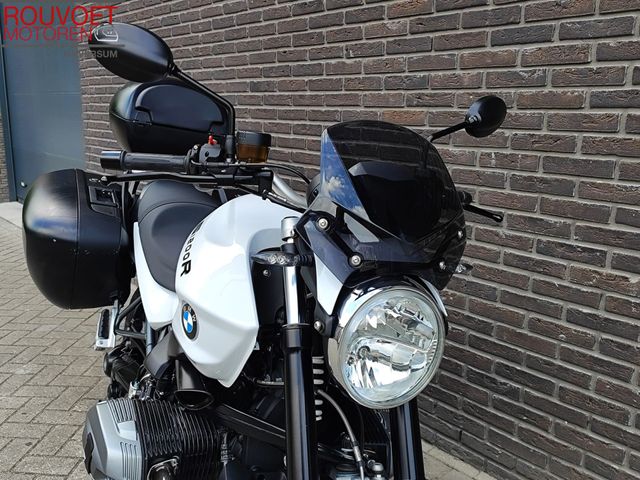 bmw - r-1200-r