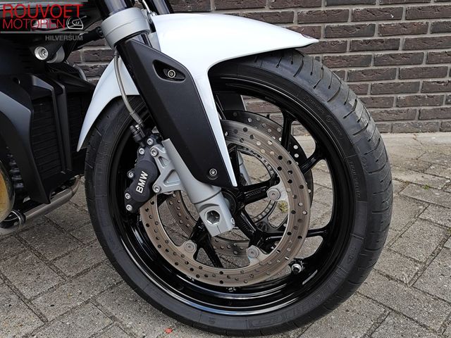 bmw - r-1200-r