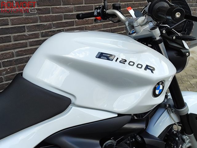 bmw - r-1200-r