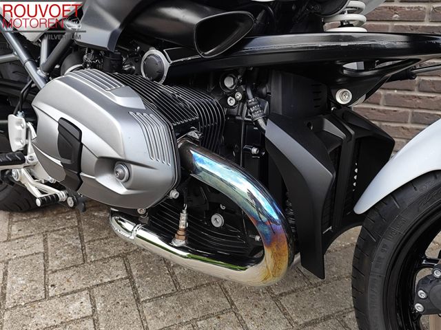 bmw - r-1200-r
