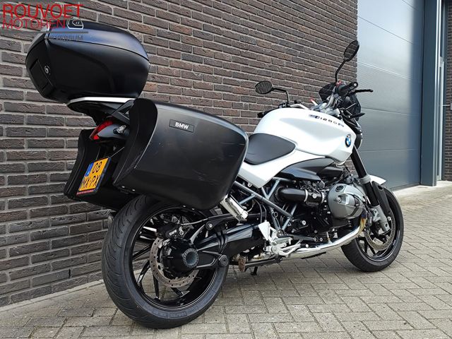 bmw - r-1200-r