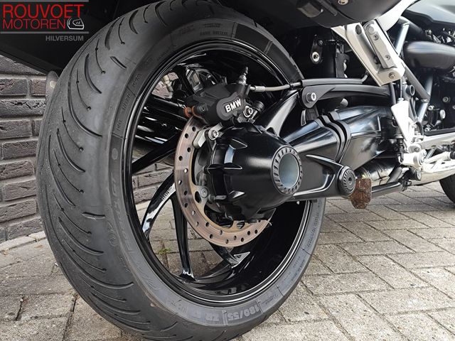 bmw - r-1200-r
