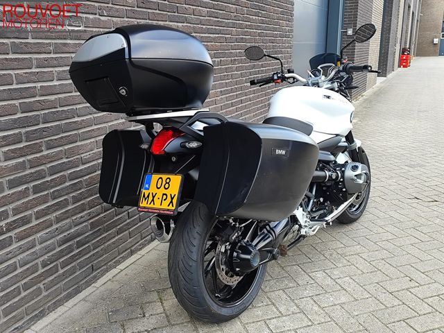bmw - r-1200-r