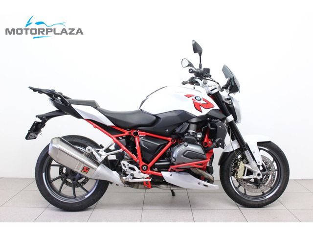 bmw - r-1200-r