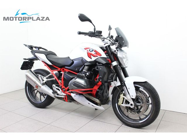 bmw - r-1200-r