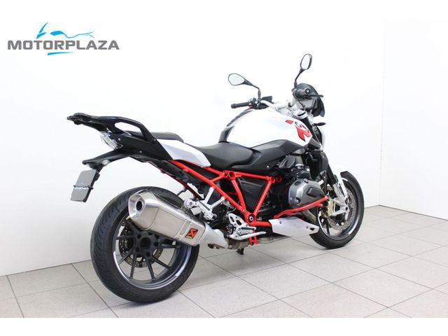 bmw - r-1200-r