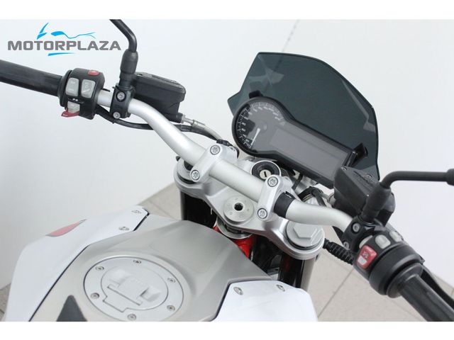 bmw - r-1200-r