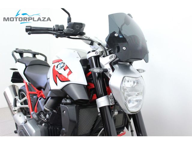 bmw - r-1200-r