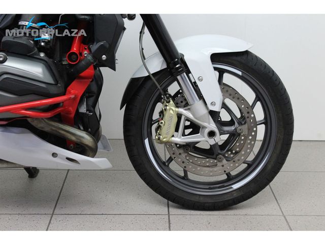 bmw - r-1200-r