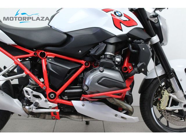 bmw - r-1200-r