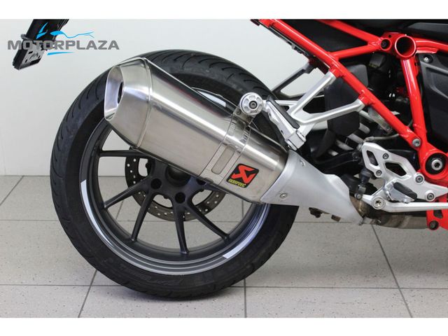 bmw - r-1200-r