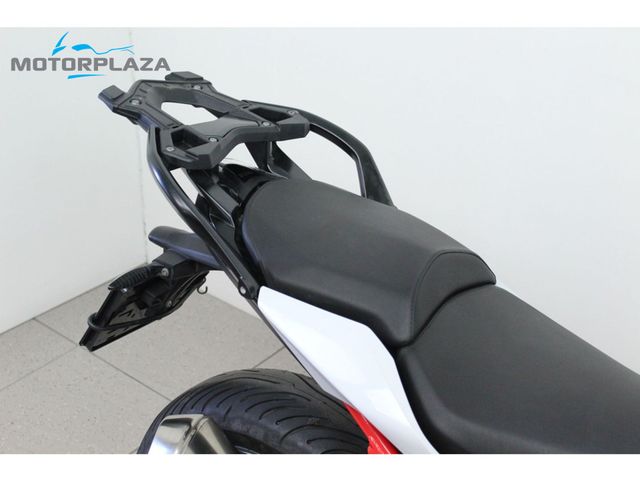 bmw - r-1200-r