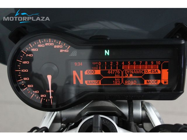 bmw - r-1200-r