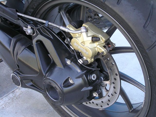 bmw - r-1200-r
