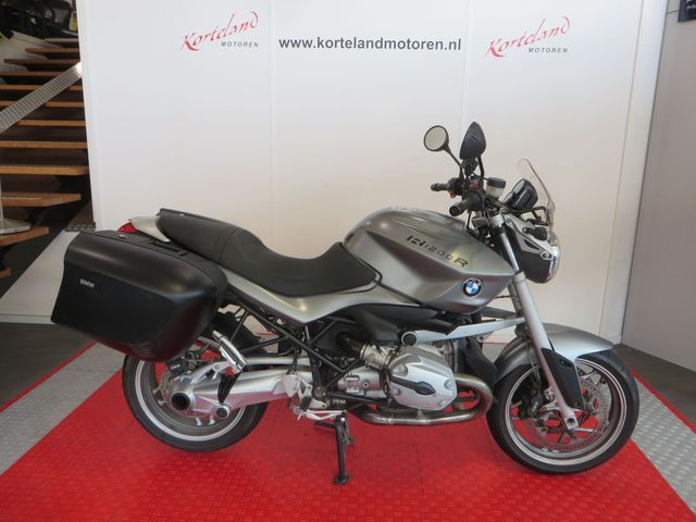 bmw - r-1200-r