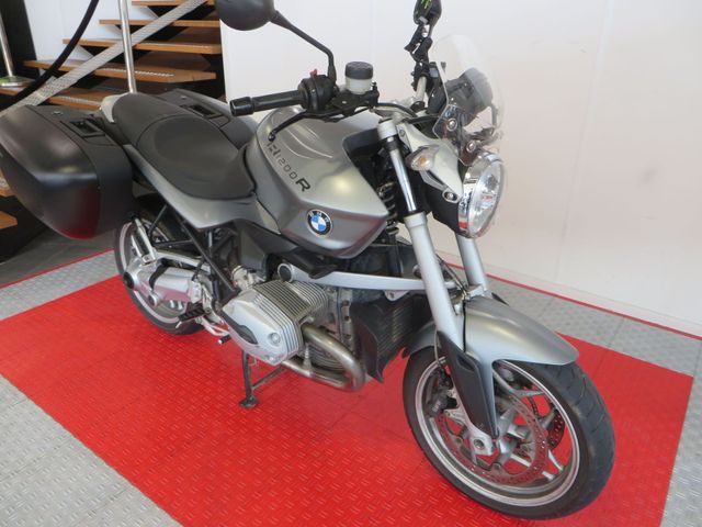 bmw - r-1200-r