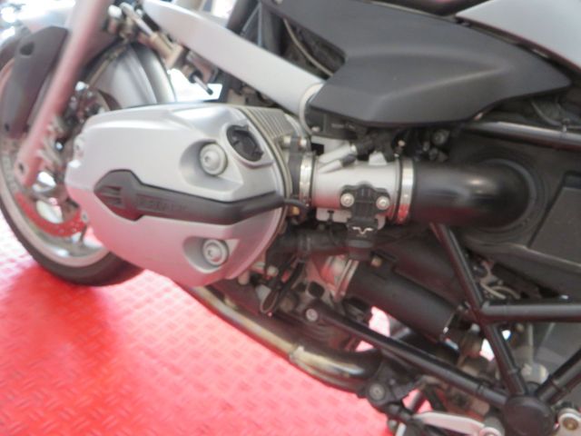 bmw - r-1200-r