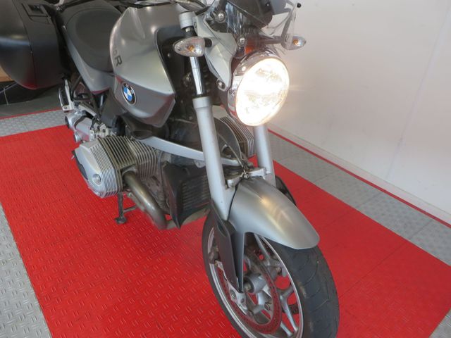bmw - r-1200-r