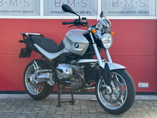 bmw - r-1200-r