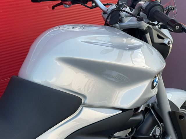bmw - r-1200-r