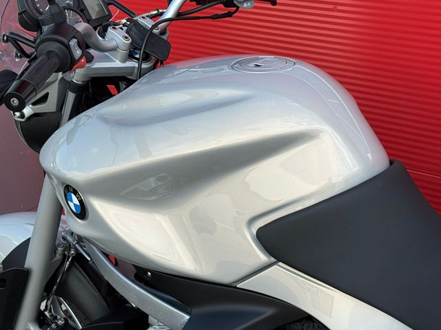 bmw - r-1200-r