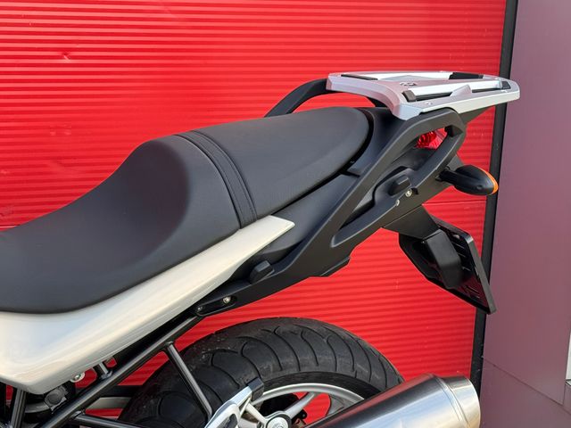 bmw - r-1200-r