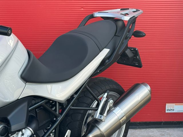 bmw - r-1200-r