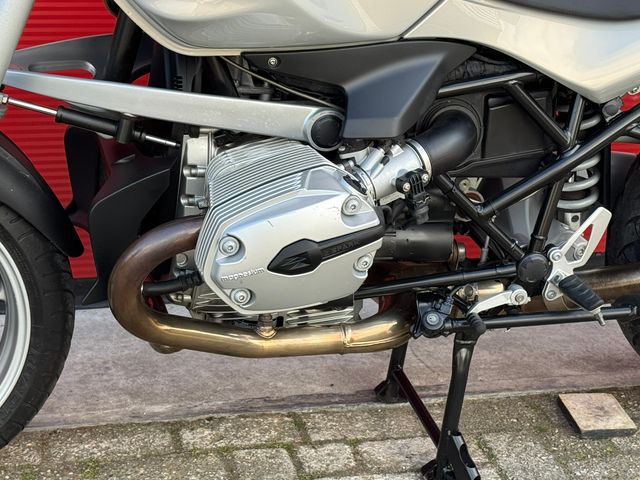 bmw - r-1200-r